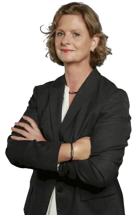 Birgit Guyens ist Ihre Rechtsanwältin in Kamp-Lintfort für Medizinrecht, Verkehrsrecht, Baurecht, Jagdrecht