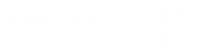 Anwaltskanzlei Guyens